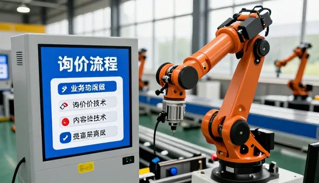 产品优化视角下的项目管理选型关注点分析