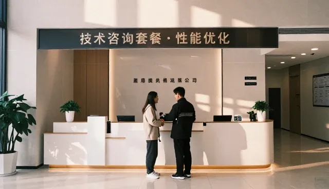 安装调试中的性能优化与适用条件探讨