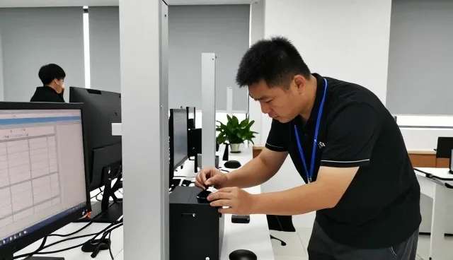 临朐县万家物资有限公司探索技术咨询更多应用可能