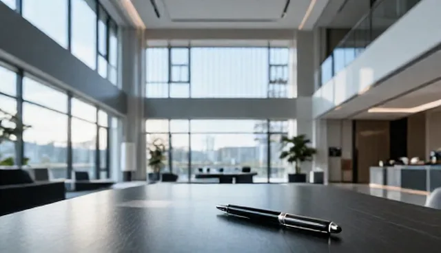 应用：技术型企业如何提升产品性能与适用条件