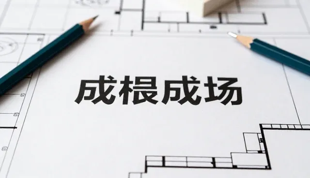 提升成果转化效率的关键策略与实践建议