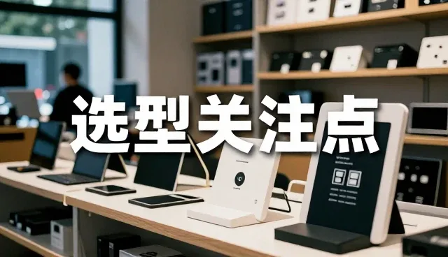 技术培训中的使用与维护建议实践
