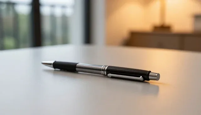 技术型企业的技术培训适用条件及选择依据