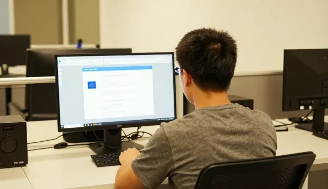 技术咨询在项目验收标准制定中的实际应用分析